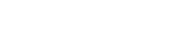 Car Rental Bergen Airport